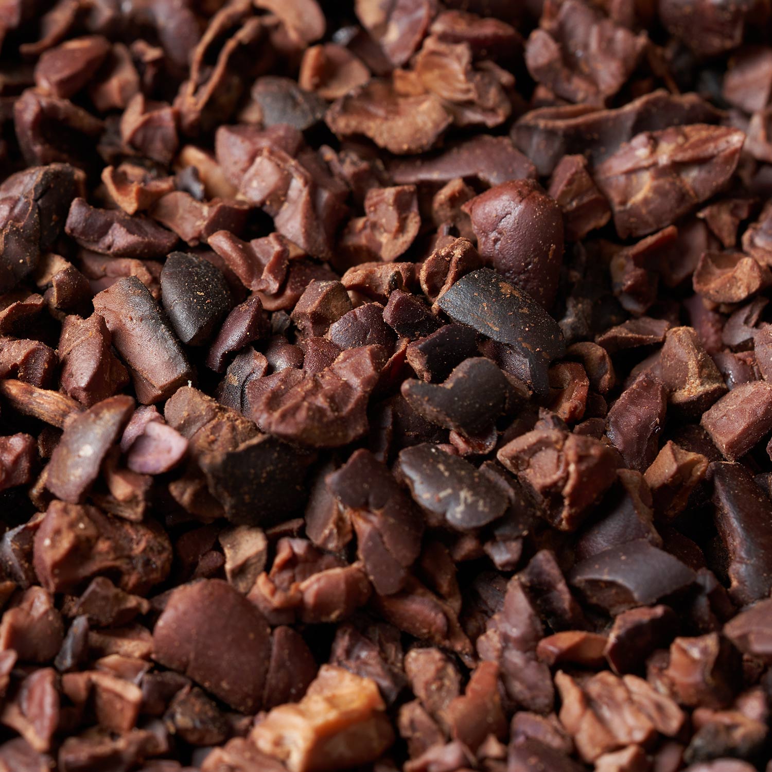 Meunier Cacao Noir Liqueur